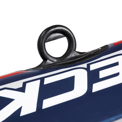 20eb711dde049a70fe4d608b3c32b6c8