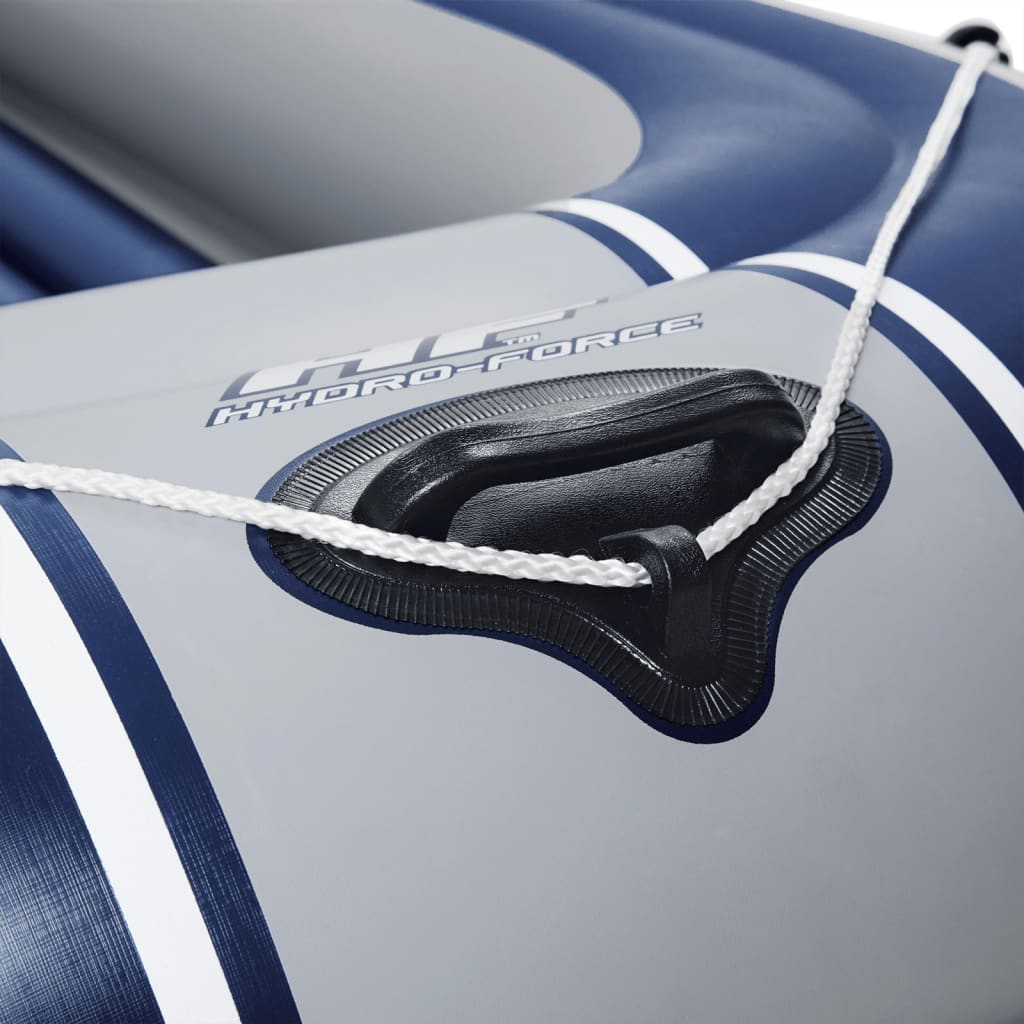 fc4c49f02dcd892a73f99cf3b69cd34d