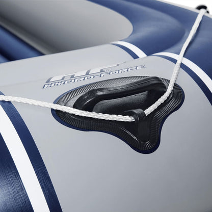 fc4c49f02dcd892a73f99cf3b69cd34d