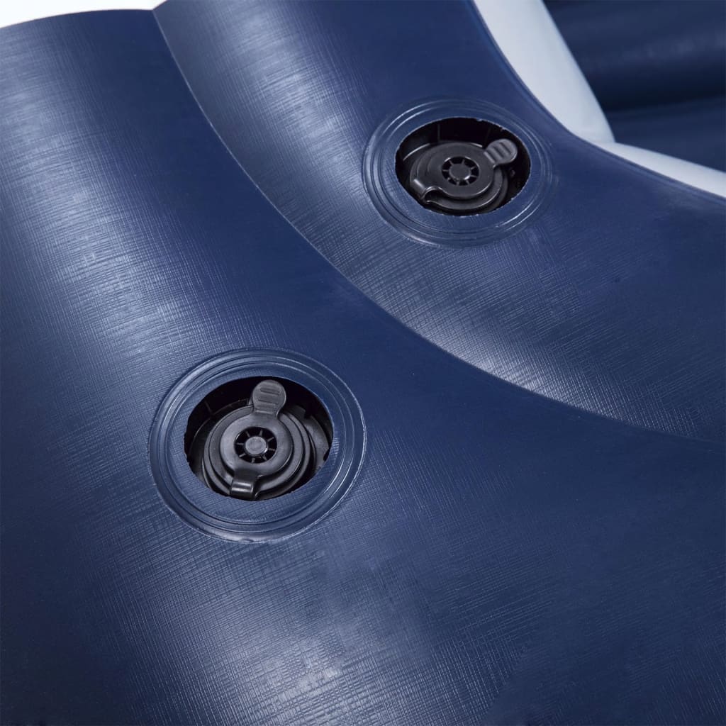 3b18db6e5579857a0aa6494a1ce4e268