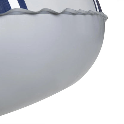 4fe4255995aa4609bd910870baab5242