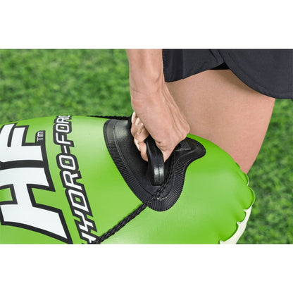 57d422eed752742542b7156012907cde