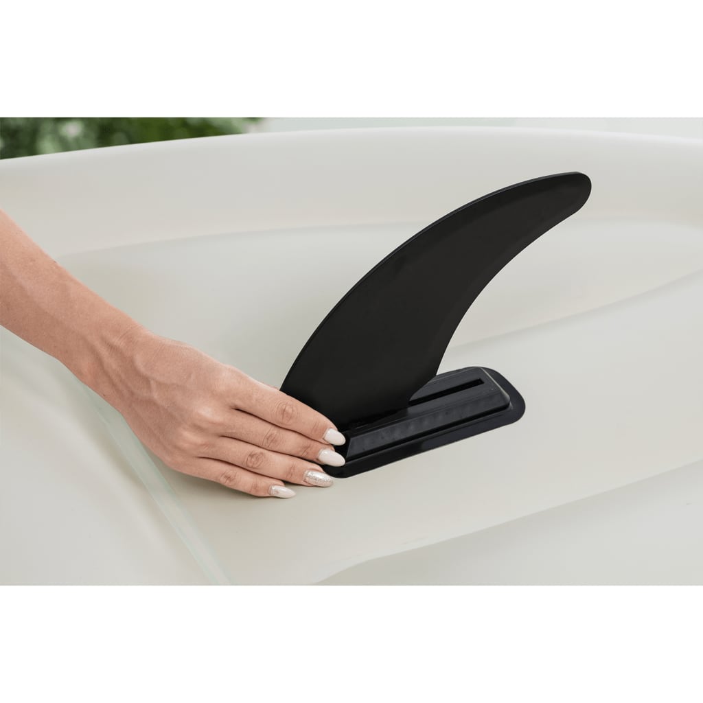 7fef156c4f4c3a3a07e14c3035aa3505