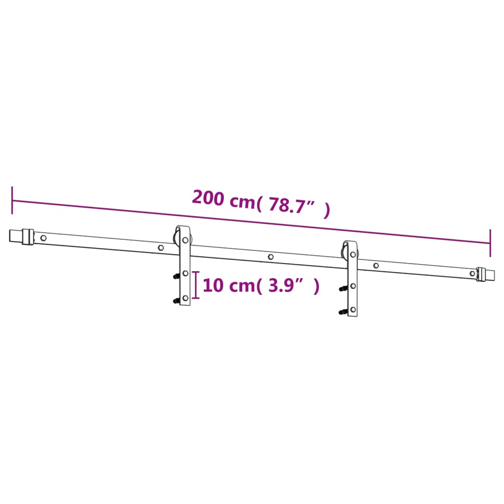 7378d593faf28060c408d45a6a92d456