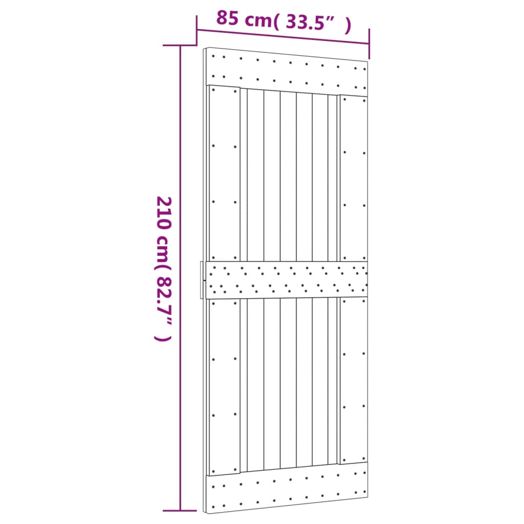 db12507a024d25d68f0bdff0a784e260