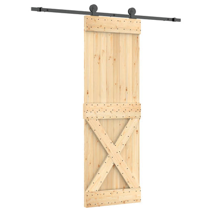 858c73e609a606838e9e710f93bc37da