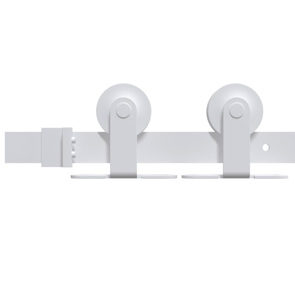 45ac8acbe43e9bbfa19739e0387ab4a8