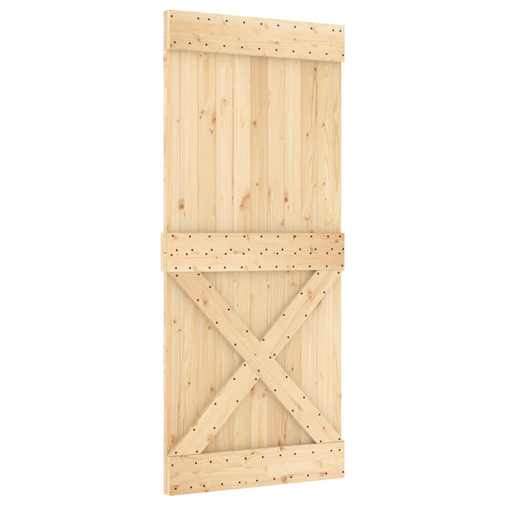 af2d55a6afc26062ccdb7d1a9381fe05