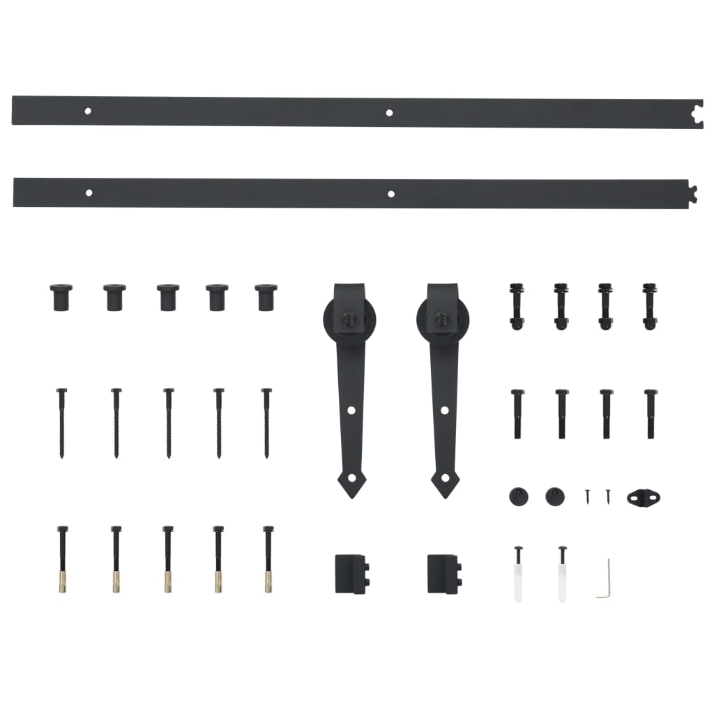 9851dea2ef14e13eae60522707e7bea4
