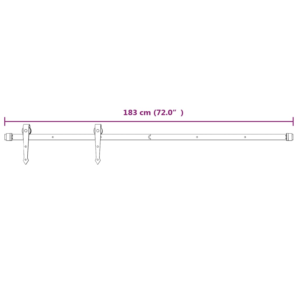 e1133f422cb9075b15b0851e2c510859