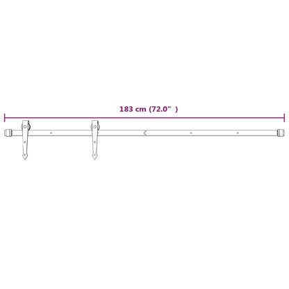 e1133f422cb9075b15b0851e2c510859