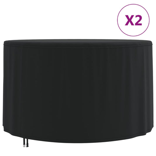 077864d24d20c1840e276356ead9281f