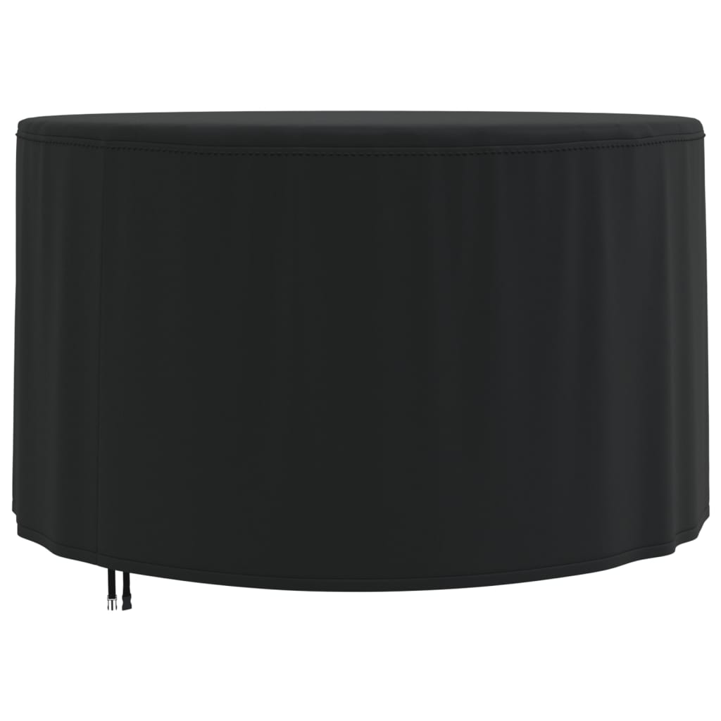 0befcc3447353c0d0134083ea32c44bf