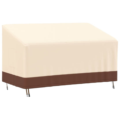 b16b97a8468baa251c18f9f1d324b7da