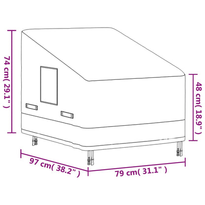 aeda07f07abdf0c1f69ac5341728dcda