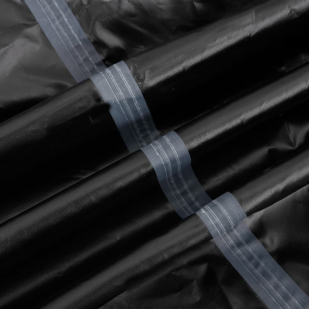 82043c27e47b5af6c15031b001116124