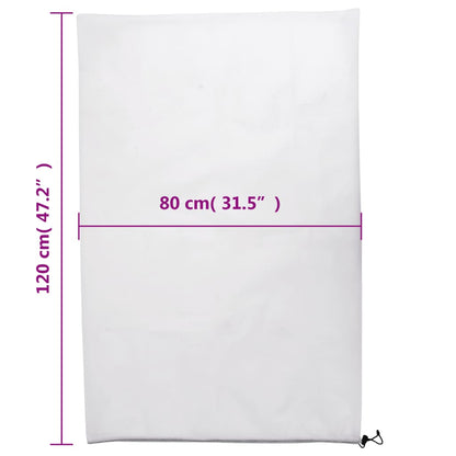 ec4f10fa8707f8abdca15d0d0eaeb645