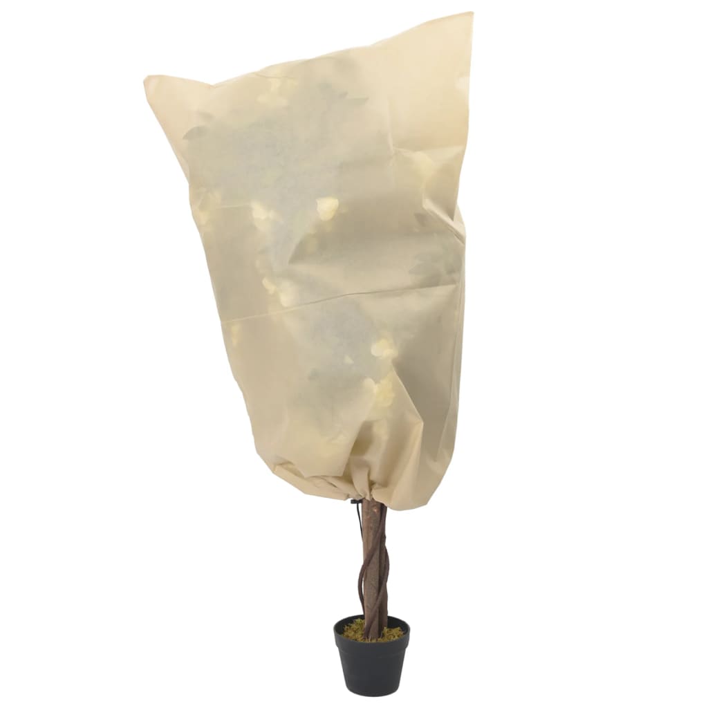 0b11417081fbb4f5388d14eb6fef2cf9