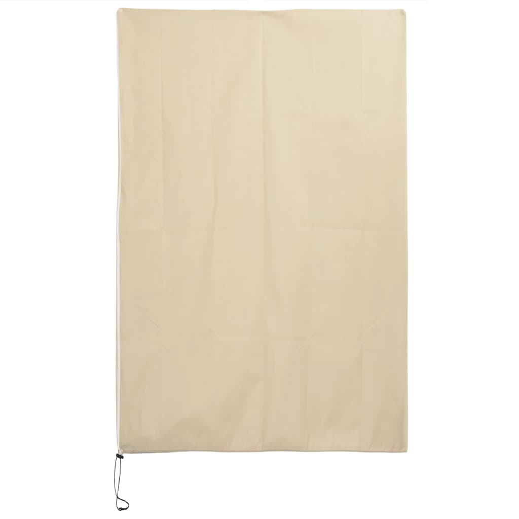 1b37fa41c8792fe0f8d2ffcdce81ba04