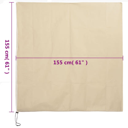 b1819eac6e58e782cb9b683f639b865d