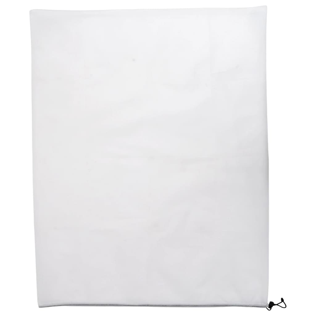 4da96a5942559d97b27bbfefc093e611