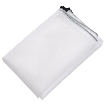 290d37b5e09f26f9c273e964bb9127e3