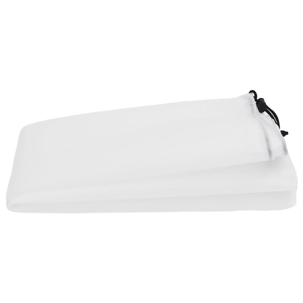 7329d1ec53b185bf7264bdd45fd9ca21