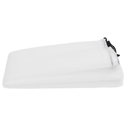 7329d1ec53b185bf7264bdd45fd9ca21