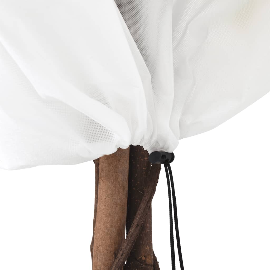 d056126284436013f9f23e546acc2a6b