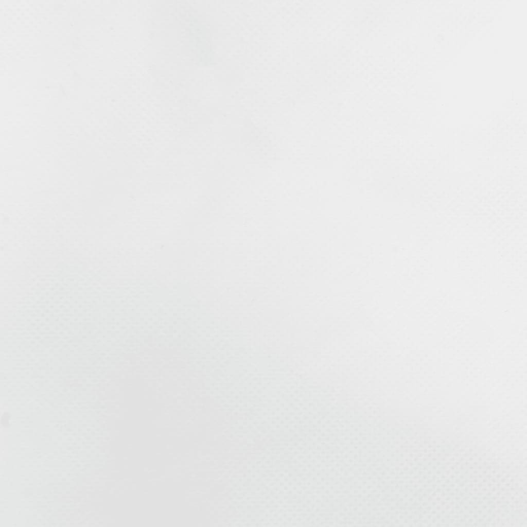 d25ca4fd96cb938665540fc69f9a51d6