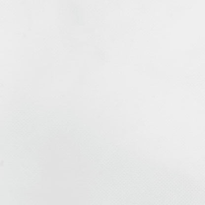 d25ca4fd96cb938665540fc69f9a51d6