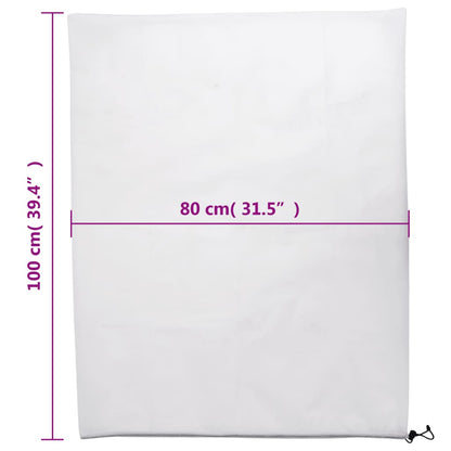 40d0a21efb9f25986d660e38047cbe24