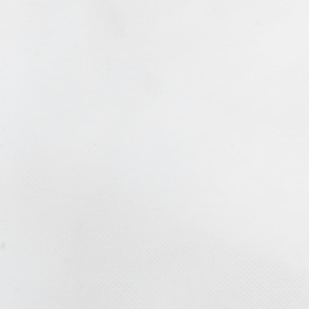 35a64b91fdd5ffc7ea20c18c69246d43