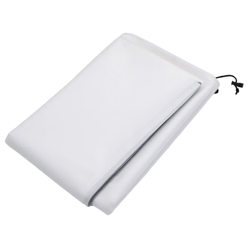 9147c96573e939c21942a29dd2ca1ca1