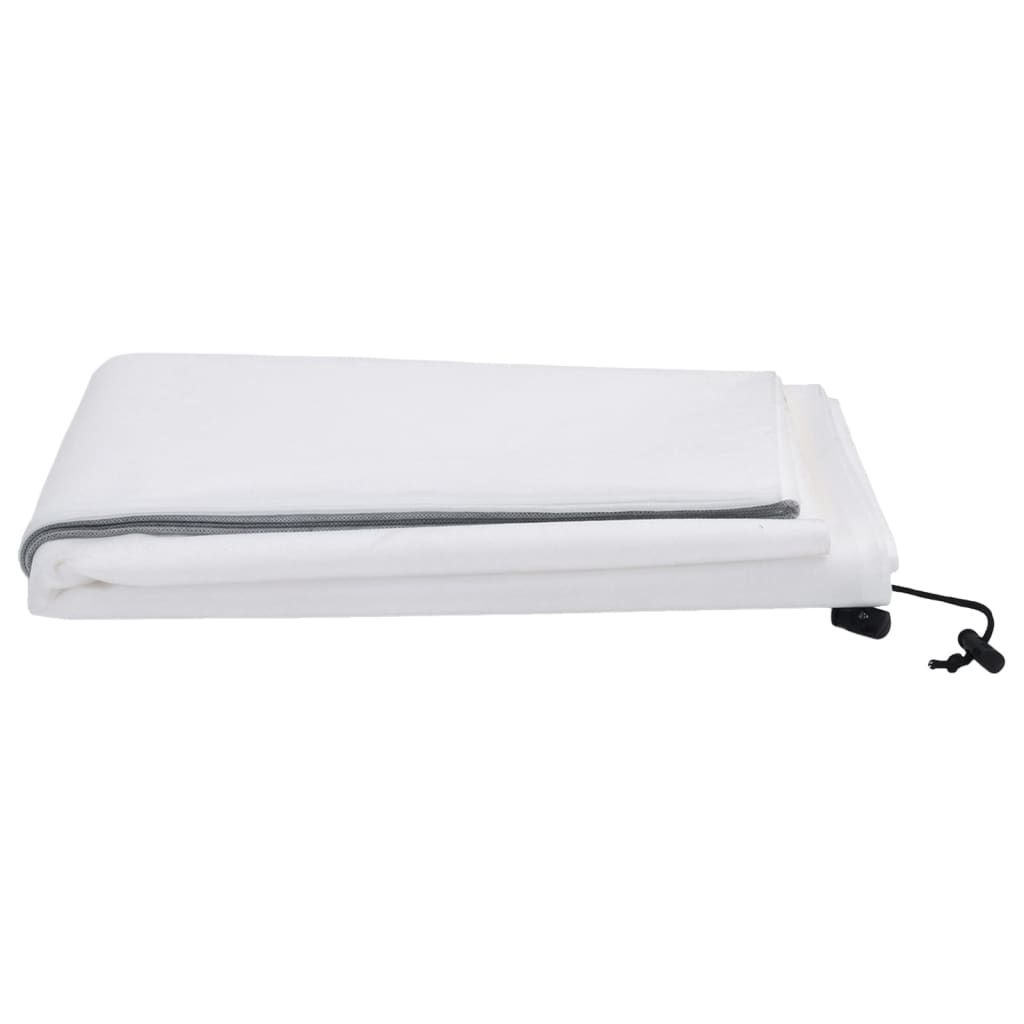 5df2e6aeef909505358d6841ed086dfa