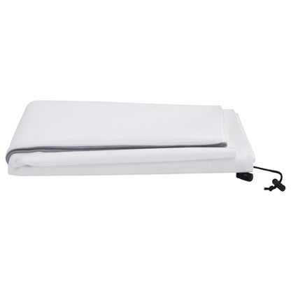 5df2e6aeef909505358d6841ed086dfa