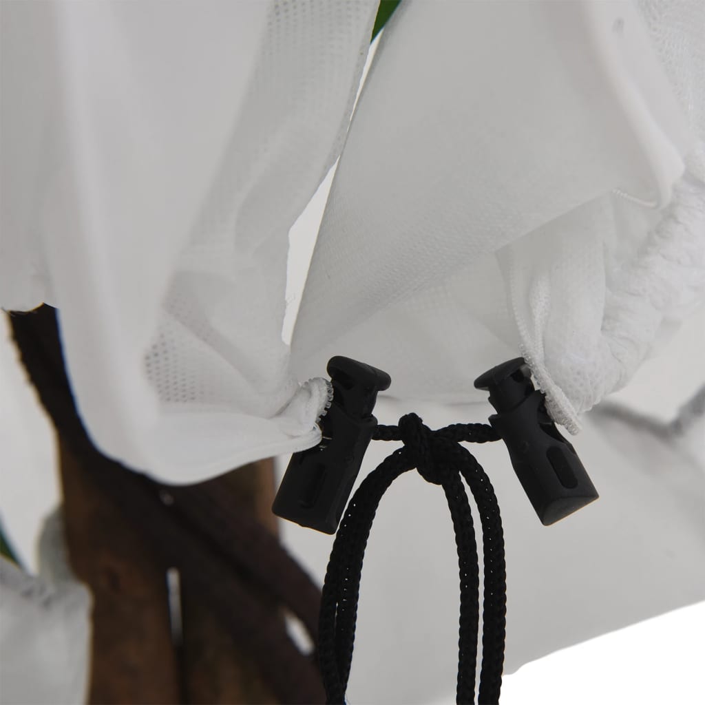 8268dcf6eee76a63db72f4800c211833