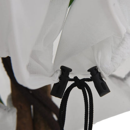 8268dcf6eee76a63db72f4800c211833