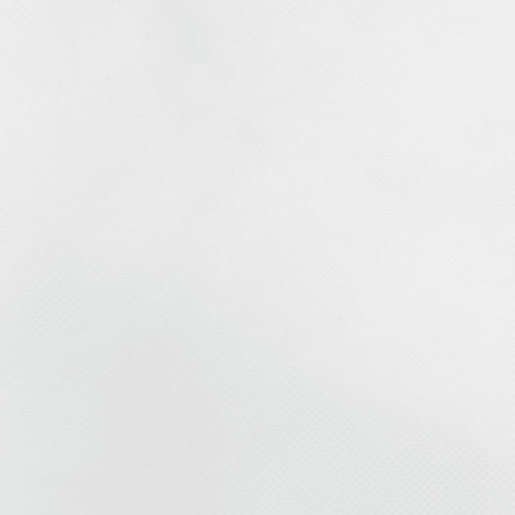 f298288feda05ea6cfe0ade33440dc3e