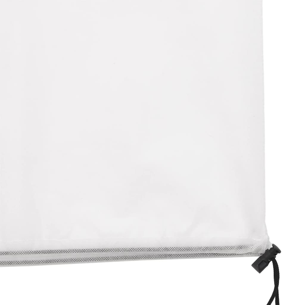 82d12187ed821fc50b868f0fd3589bb2
