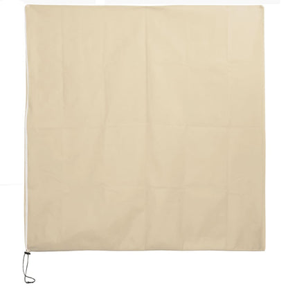 49eab2c775423f1046f90444bff4d707