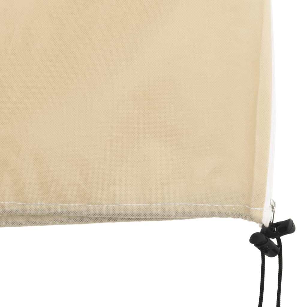 d88b767dc3e215efba1aab57ffb7ab72