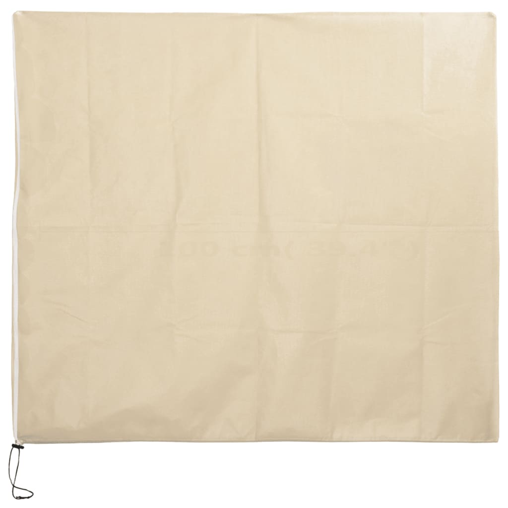 d7cea33165ad665939c0f9b62ae26d0e