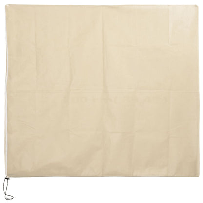 d7cea33165ad665939c0f9b62ae26d0e