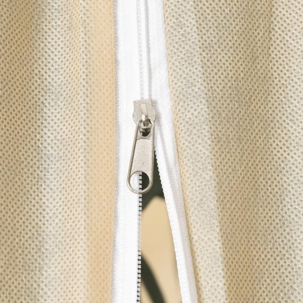 aeec6f3d9b36907fb7a722c102f27d3a