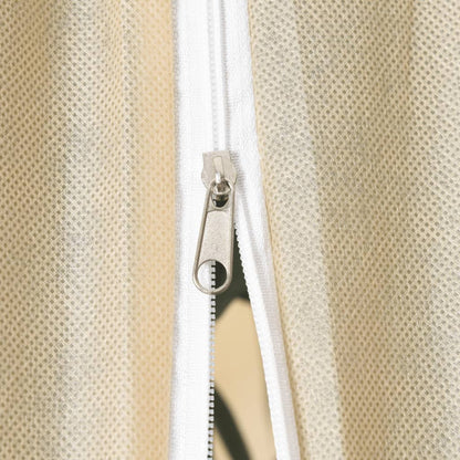 aeec6f3d9b36907fb7a722c102f27d3a