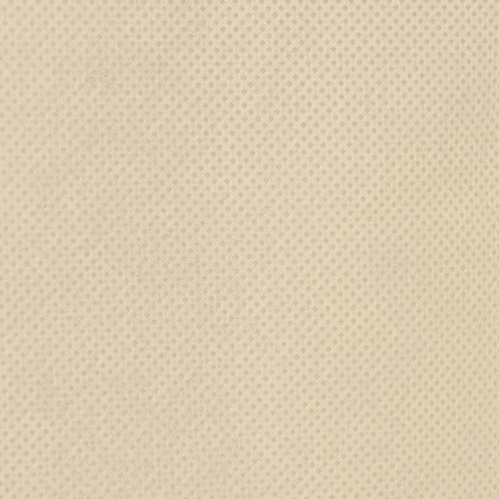 135258f72024dd38dea0689fdb69f22e