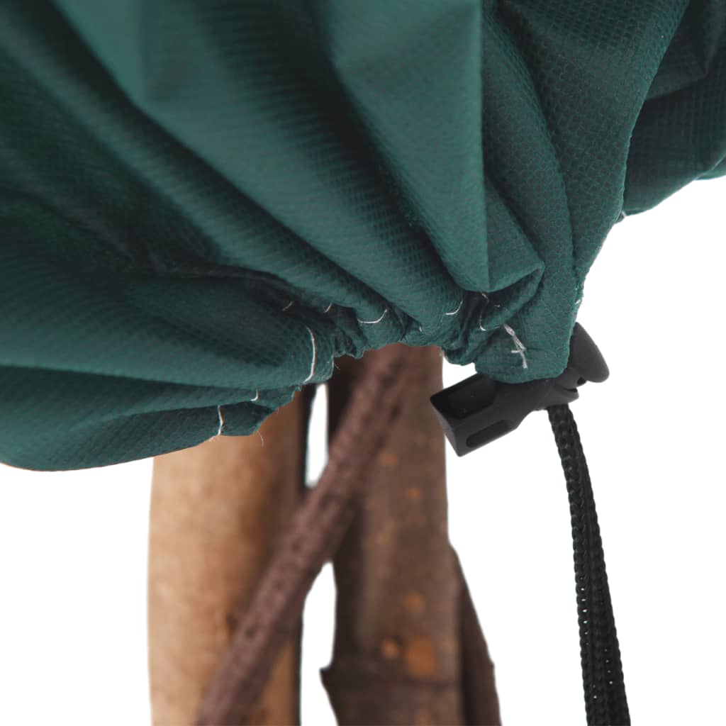 a500cd9daeaa4747419416464c08a05c