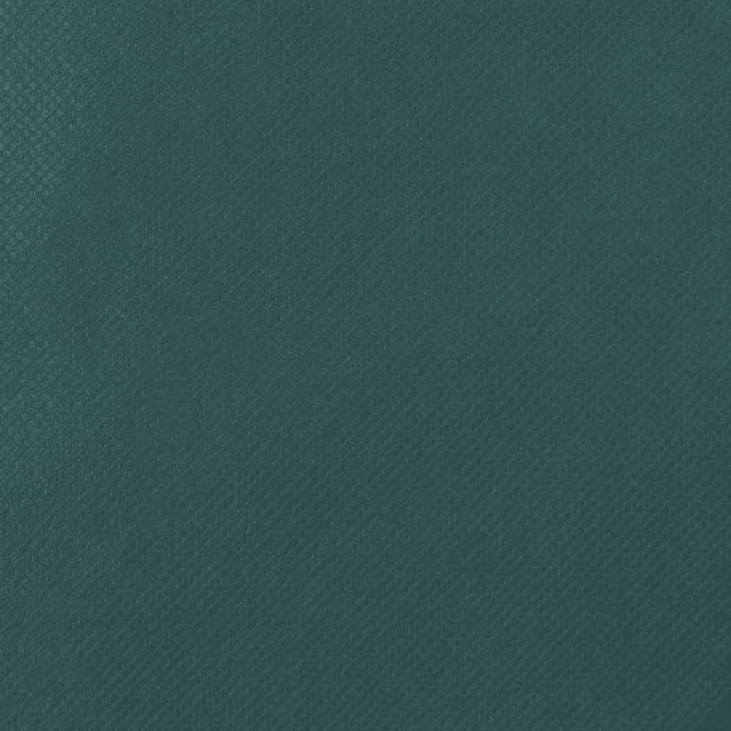 bdd7ae15bab89e39b0f28d85536e5983