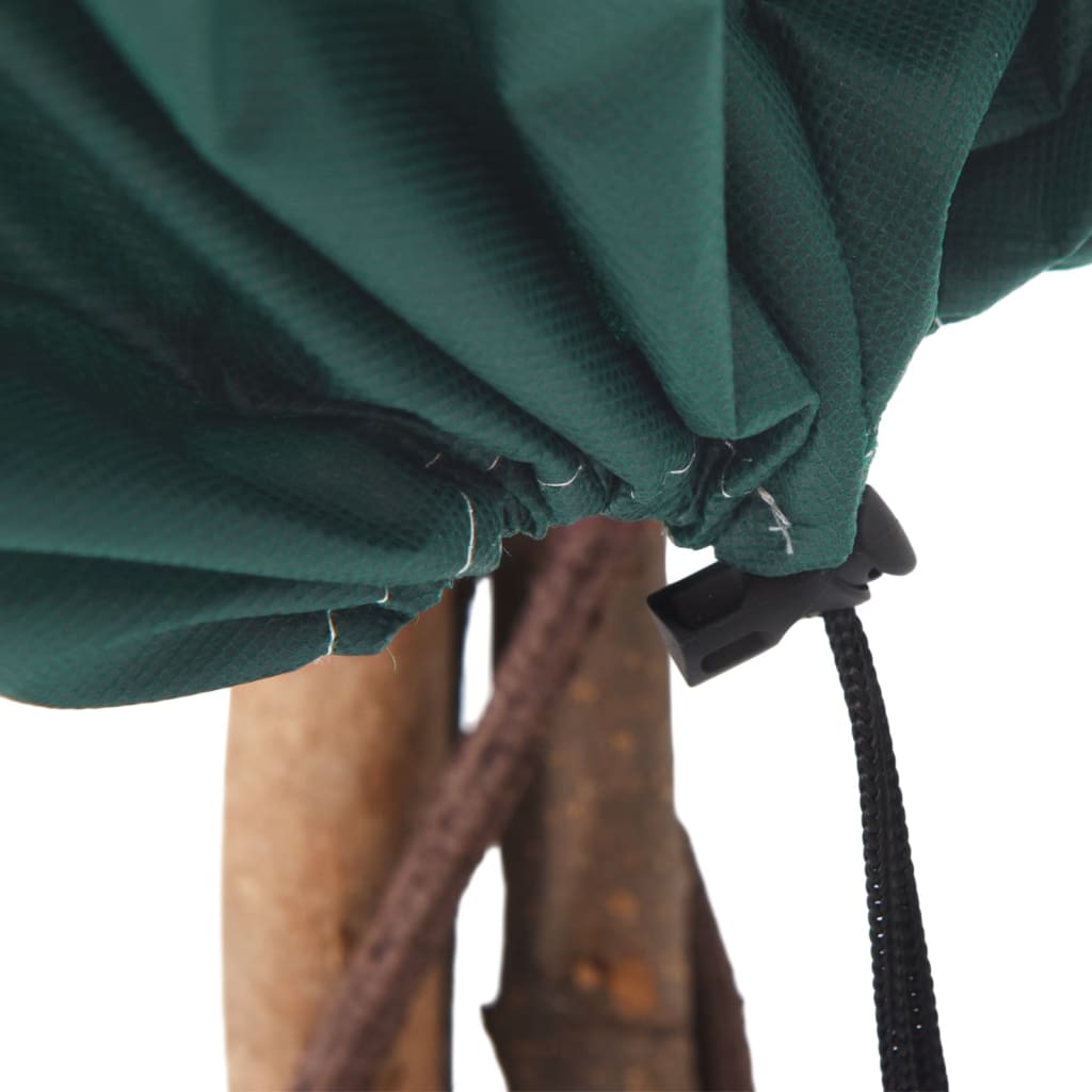 ffe9c8bb72d1befaf46c20a83631de5e